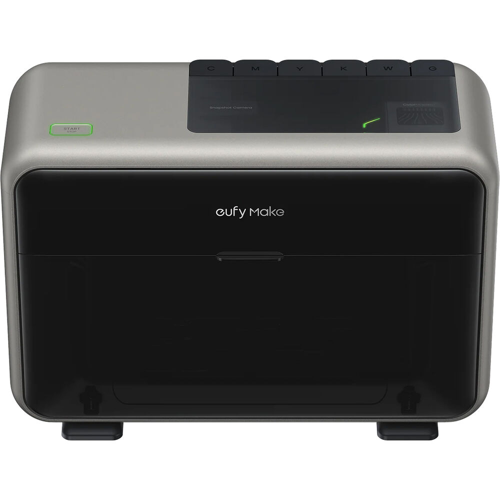 eufyMake UV A3 Printer E1 - Best Available Image