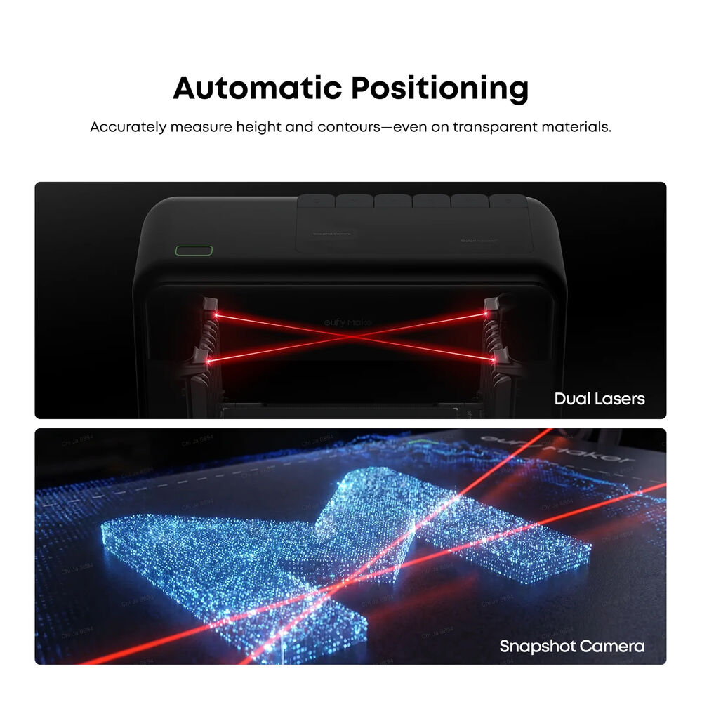 1026470_F.jpg - eufyMake UV A3 Printer E1 - Image 6