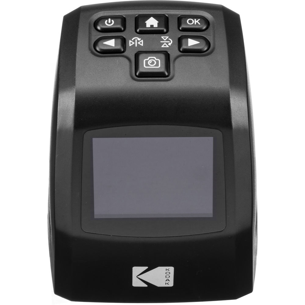 1026480_B.jpg - Kodak Mini Digital Film Scanner - Image 2
