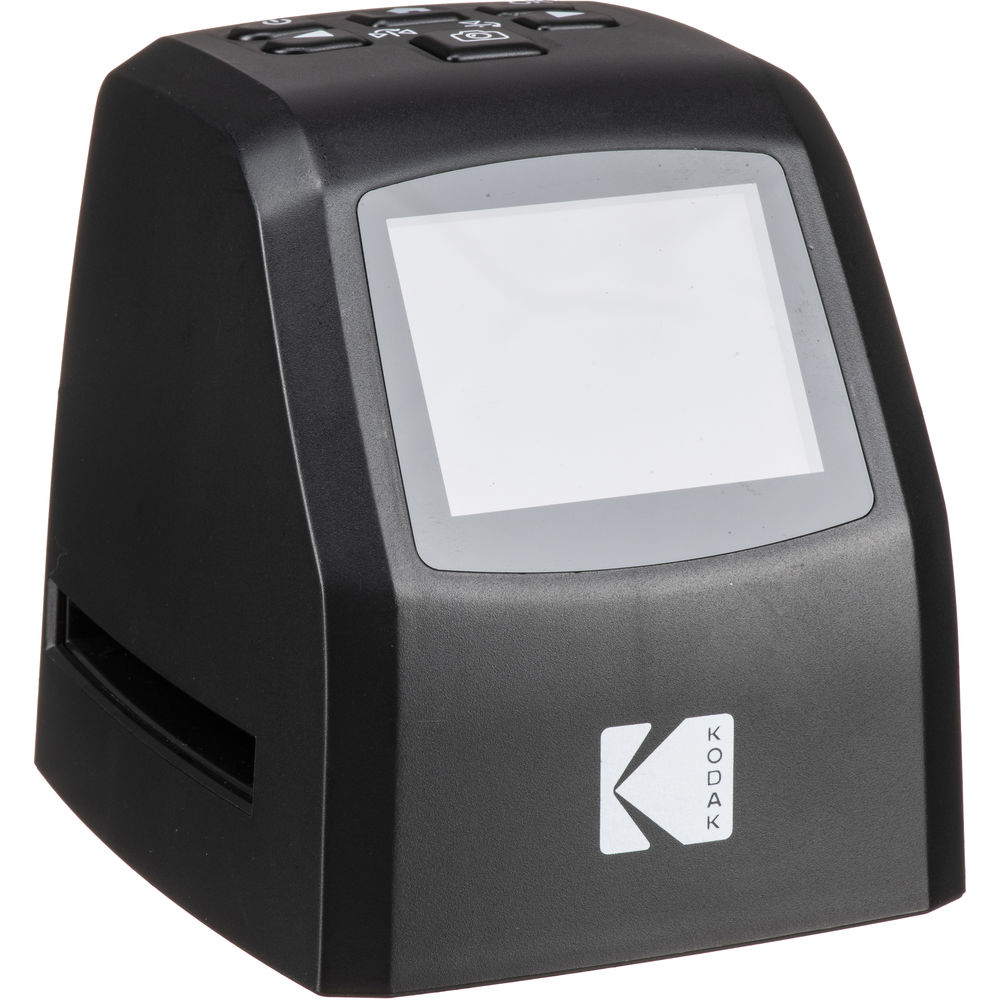 1026480_E.jpg - Kodak Mini Digital Film Scanner - Image 5