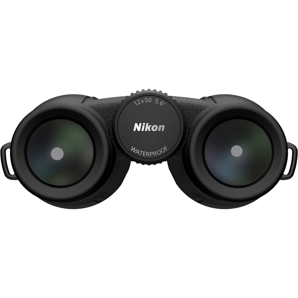 1026500_A.jpg - Nikon 12x50 PROSTAFF P7 Binoculars - Image 1