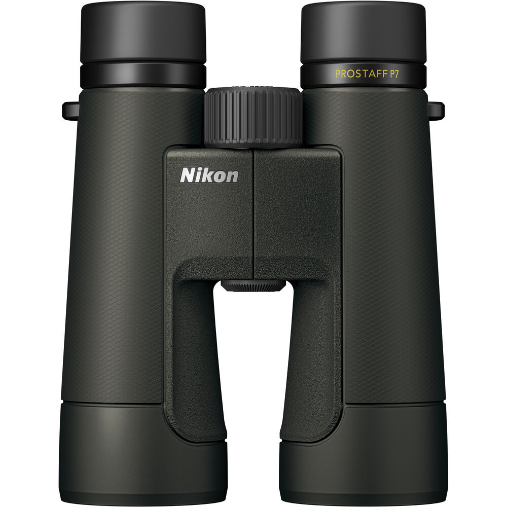 1026500_B.jpg - Nikon 12x50 PROSTAFF P7 Binoculars - Image 2