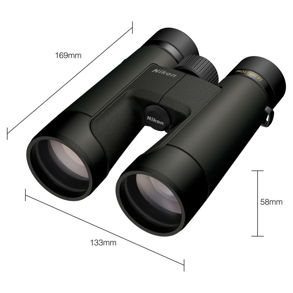 1026500_C.jpg - Nikon 12x50 PROSTAFF P7 Binoculars - Image 3
