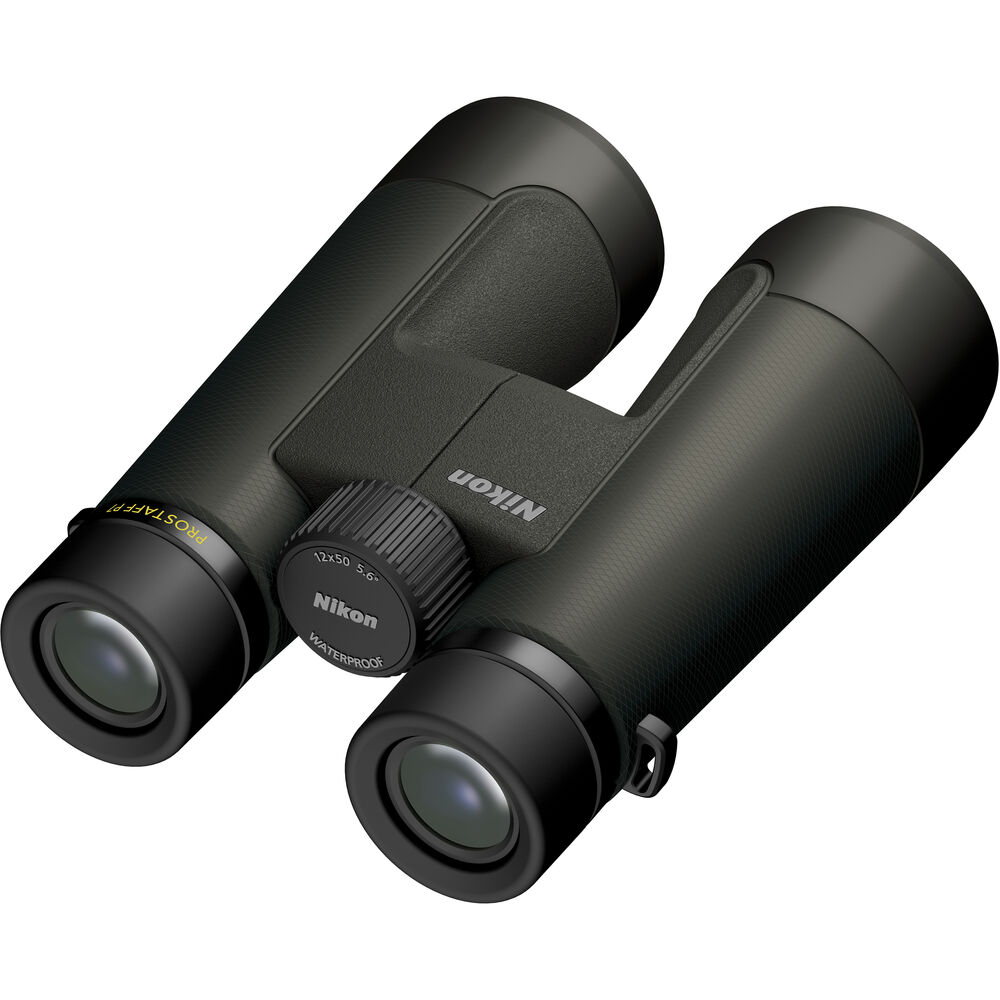 1026500_D.jpg - Nikon 12x50 PROSTAFF P7 Binoculars - Image 4