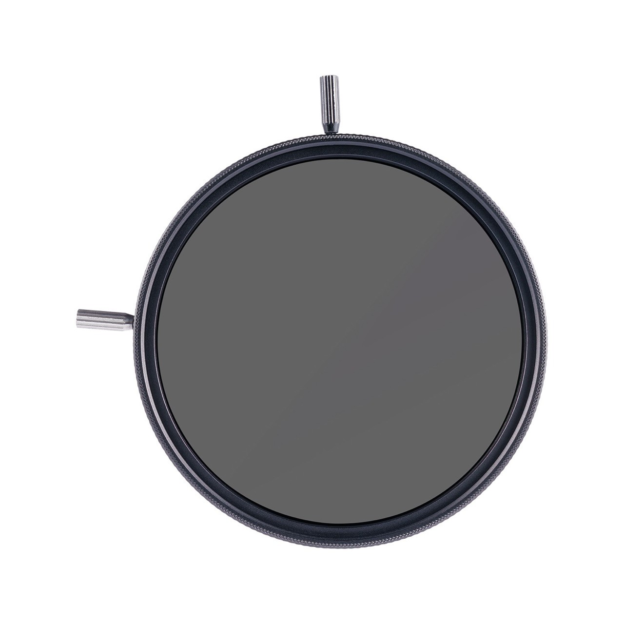 Best image for Kase Revolution Plus VND  &  CPL 1.5-5 Filter with Inlaid  &   Adapter Ring 67mm