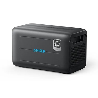 1026670.jpg - Anker Solix F2000 Expansion Battery - Thumbnail