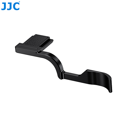 JJC Thumbs Up Grip for Fujifilm X-T5 X-T4 X-T3 - Best Available Image