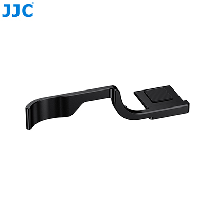 1026760_A.jpg - JJC Thumbs Up Grip for Fujifilm X-T5 X-T4 X-T3 - Image 1
