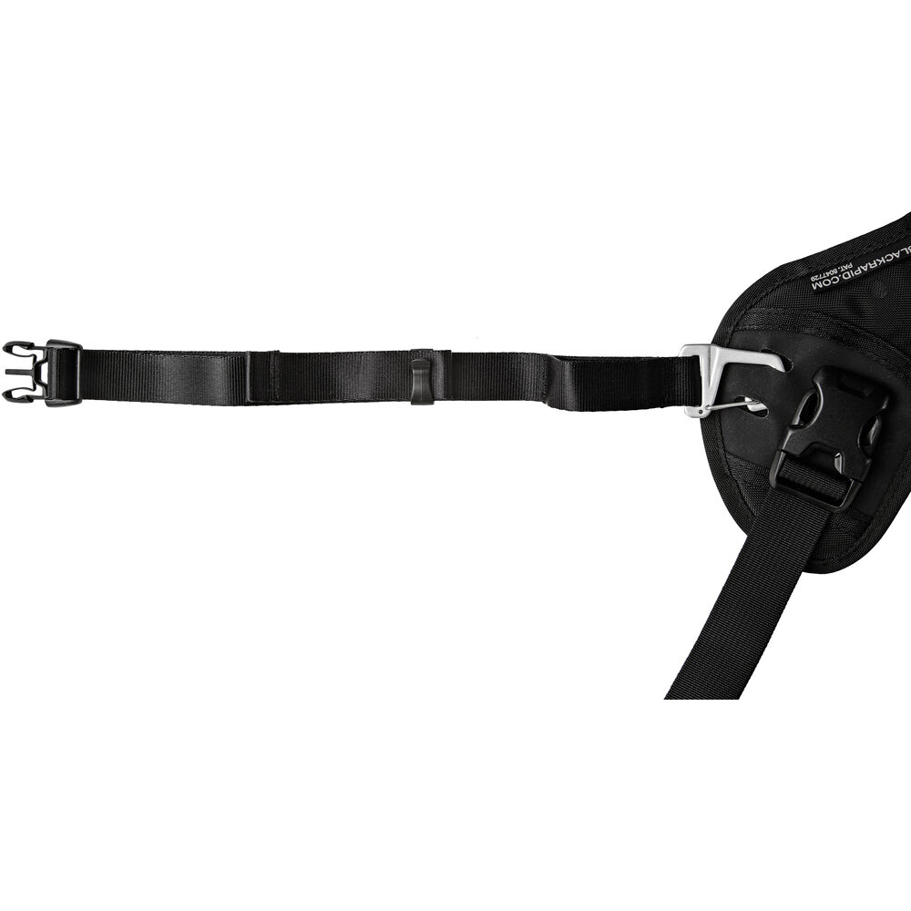 1026770.jpg - BlackRapid Brad Breathe II Underarm Stabiliser Strap - Thumbnail