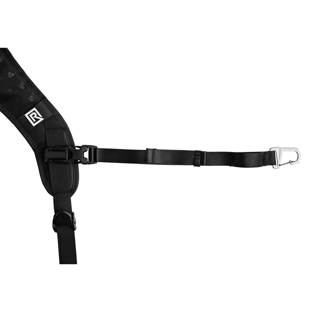 1026770_A.jpg - BlackRapid Brad Breathe II Underarm Stabiliser Strap - Image 1