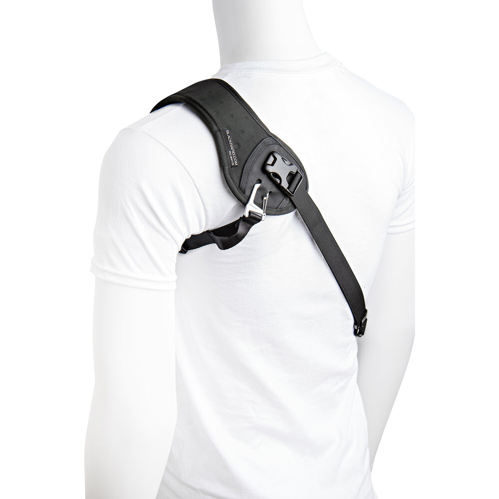 1026770_D.jpg - BlackRapid Brad Breathe II Underarm Stabiliser Strap - Image 4