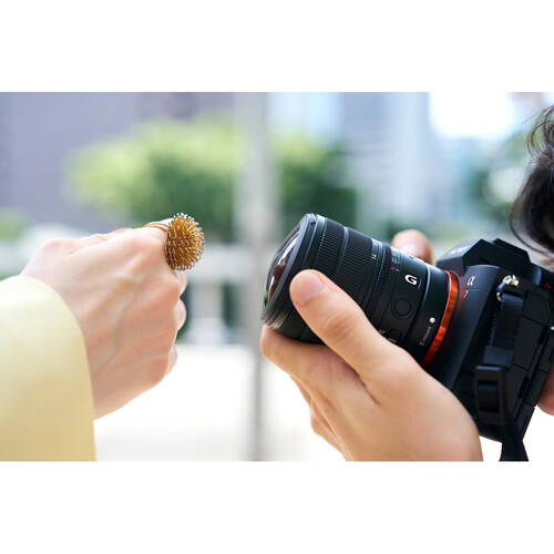1026810_D.jpg - Sony FE 8-14mm f/3.5 Fisheye G Lens - Image 4
