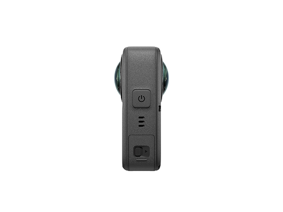1026840_A.jpg - DJI Osmo 360 II Standard Combo - Image 1