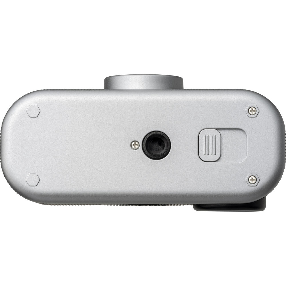 1026850_E.jpg - FUJIFILM instax Pal 2 Digital Camera (Black) - Image 5