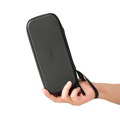 Best image for Telesin Gimbal Camera Carrying Case for DJI Osmo Pocket 4P