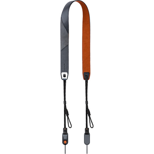 1027000.jpg - PGYTECH Camera Strap Air Premium Leather Style (Ink-Wash Mountain) - Thumbnail
