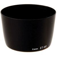 Best image for Canon Lens Hood ET60