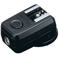 Canon TTL Hot Shoe Adapter 3 - Best Available Image