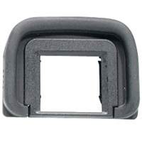 Canon Eye Cup ED (EOS5) - Best Available Image
