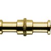 Manfrotto 013 Adapter Spigot - Best Available Image