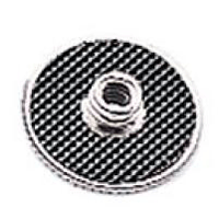 Best image for Manfrotto 088LBP Adapter Small 1/4" to 3/8"