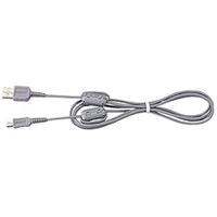 Sony VMC14UMB2 USB Cable 1.4m - Best Available Image