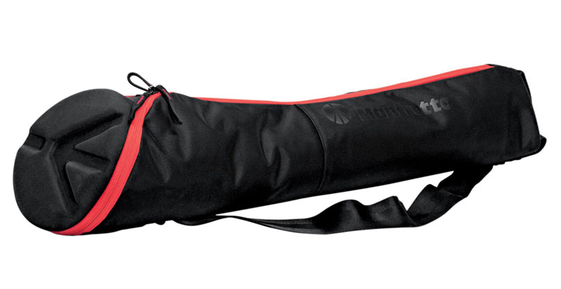 Best image for Manfrotto Unpadded Tripod Bag 80cm
