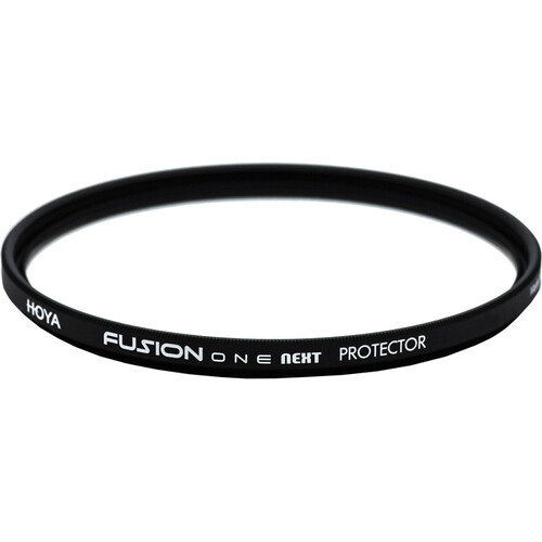 Best image for HOYA Fusion One  UV FILTER 72mm