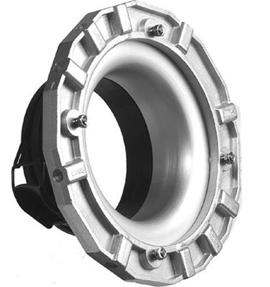 Profoto Speedring - Best Available Image