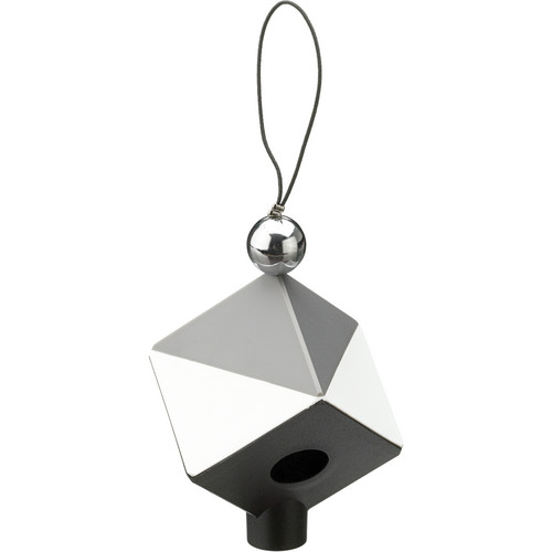 1004111_A.jpg - Spydercube SC200 Not just another grey card - Image 1