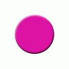 Epson 3880 80ml Vivid Magenta - Best Available Image