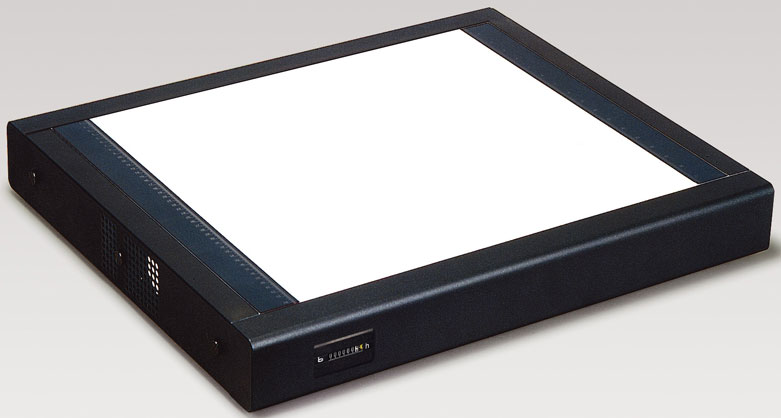 KAISER 2493 LF 44x48cm Prolite  LIGHTBOX - Best Available Image