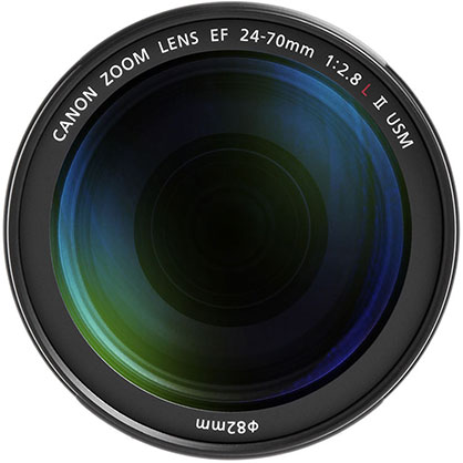 1007961_C.jpg - CANON EF 24-70mm f2.8 L II USM - Image 3