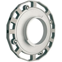 Best image for Photoflex Speedring Broncolor