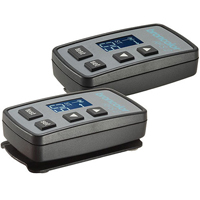Best image for BRONCOLOR RFS 2 Transmitter/Receiver Kit