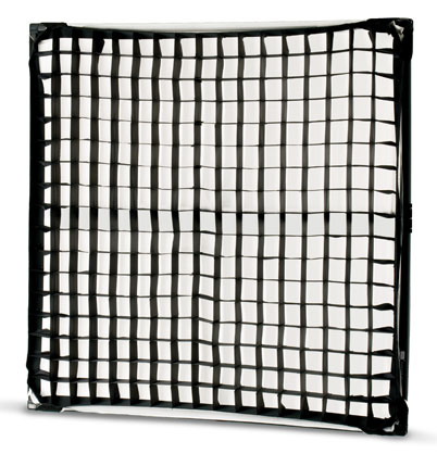 PhotoFlex LitePanel Grid 39x39 for PVC  &  Alum - Best Available Image