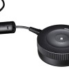 Best image for Sigma USB Dock UD-01  (Nikon)