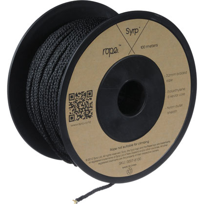 SYRP Rope 100 Meters - Best Available Image