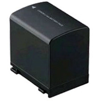 Best image for Canon BP-2L24H LI-ION Battery 2400mAh