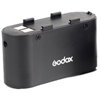 Godox  BT4300 battery for PB960