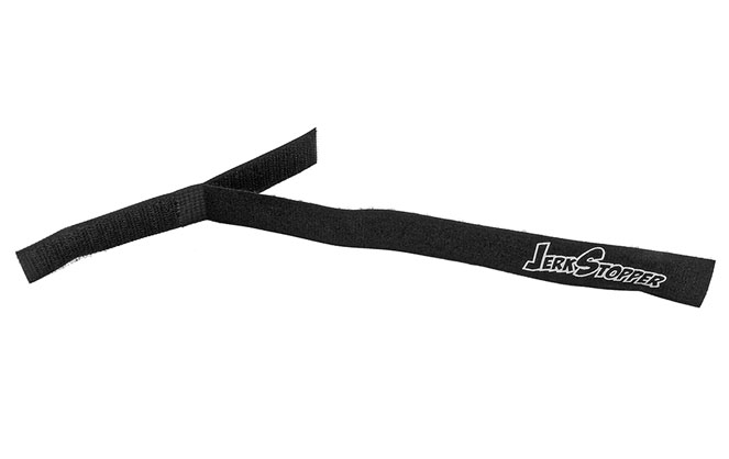 1011421_A.jpg - Tether Tools Jerk Stopper ProTab Cable Ties Large Pack of 10 - Image 1