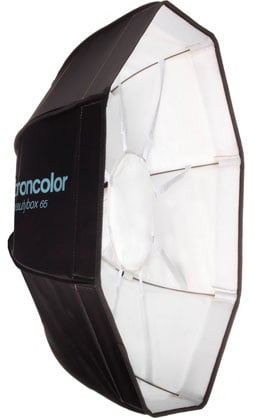 Best image for Broncolor Beautybox 65 Softbox