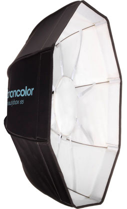 Broncolor Beautybox 65 Softbox