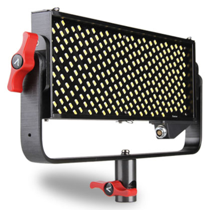 Best image for Aputure LED Video Light  LS1/2w(V-mount)