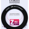 Cokin Z458 Z-Pro 58mm Adaptor Ring