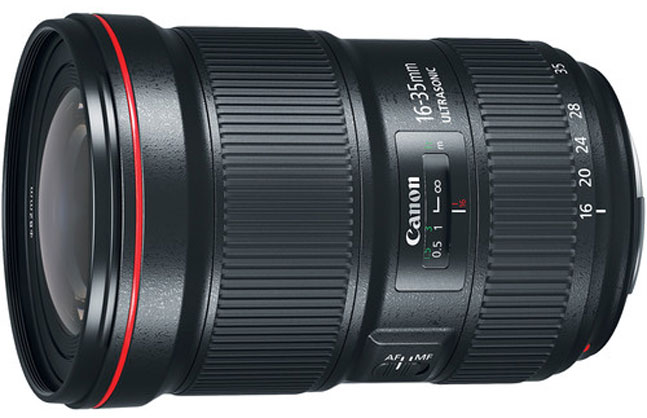 1012481.jpg - Canon EF 16-35mm f/2.8L III USM Lens - Thumbnail