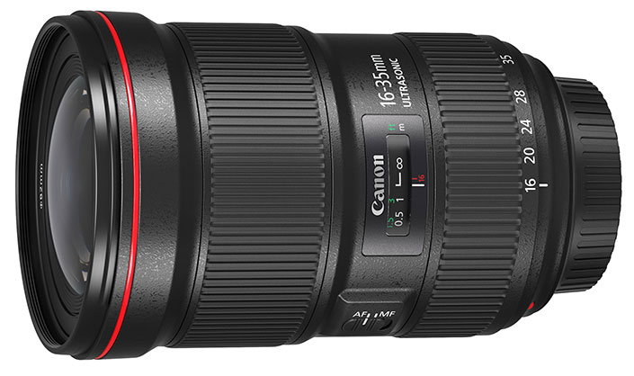 1012481_B.jpg - Canon EF 16-35mm f/2.8L III USM Lens - Image 2