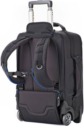 1013361_A.jpg - Think Tank Photo Airport TakeOff V2.0 Rolling Camera Bag - Image 1