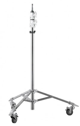 Krane MF-7060A Studio Stand - Best Available Image