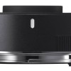 Best image for Sigma Teleconverter TC-1401 Canon